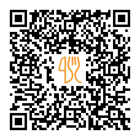 Carte QR de San Calogero