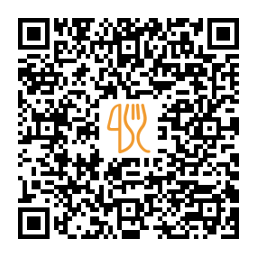 Enlace de código QR al menú de Fondaloro