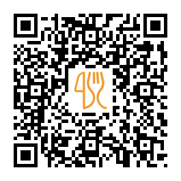 Enlace de código QR al menú de Chiosco39