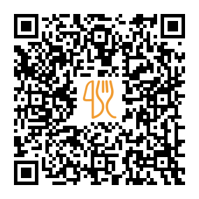 Carte QR de Macellerie Seregno
