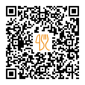Carte QR de Picchiapò
