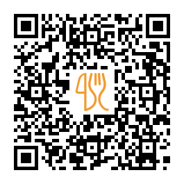 Link con codice QR al menu di Panda