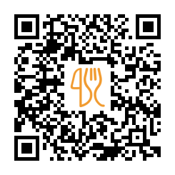 Carte QR de I Lunch