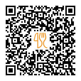 Carte QR de Valentino C.
