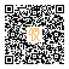 Carte QR de Numero Unico