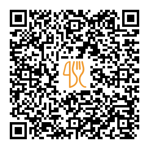 Carte QR de Hahnspielhütte Rifugio Gallo Cedrone