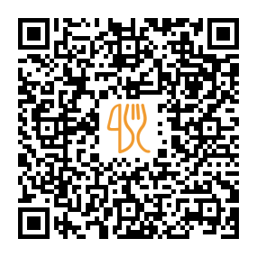 Carte QR de D'anton Design Bistrot