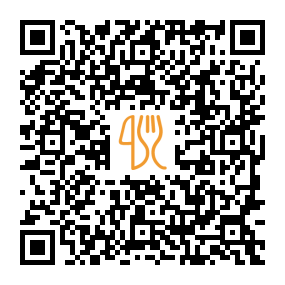 Carte QR de Martinelli