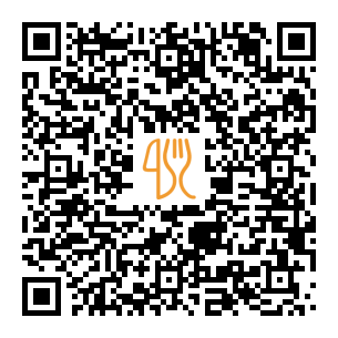 Carte QR de Hostaria Vinoteca Formaggeria