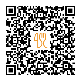 Link con codice QR al menù di Taverna Sorrentina