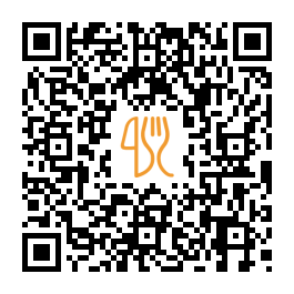 QR-Code zur Speisekarte von Gino