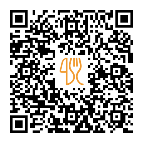 Carte QR de Pizza A Pezzi E Oltre