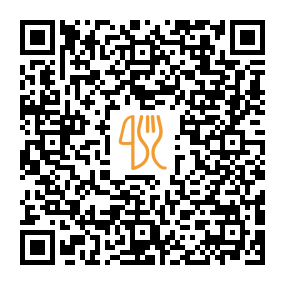 Carte QR de Gelateria Crispini