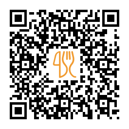 Enlace de código QR al menú de Dolce Mimì