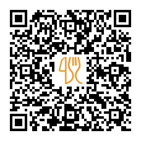 Enlace de código QR al menú de Zeppelin Bistrot And Burger