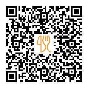 Carte QR de Osteria In Piazza