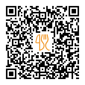 Enlace de código QR al menú de Caffè Portella