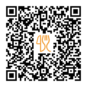 Enlace de código QR al menú de Garibaldi
