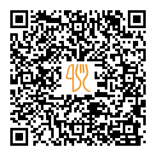 Carte QR de Pizzeria Da Foffo