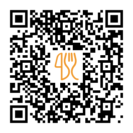 Carte QR de Nannini