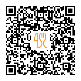 Enlace de código QR al menú de Pizza Okey