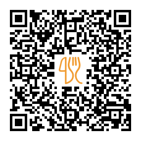 Carte QR de Il Mestolo