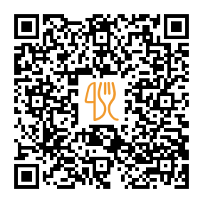 Carte QR de Rivellino