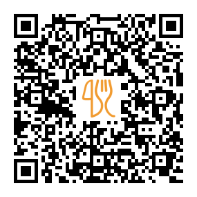 Carte QR de Pulcinella Express Pizza E Sfizi