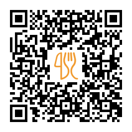 Enlace de código QR al menú de Commercio
