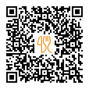 Enlace de código QR al menú de Baia Di Sistiana