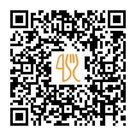 Enlace de código QR al menú de Putschall