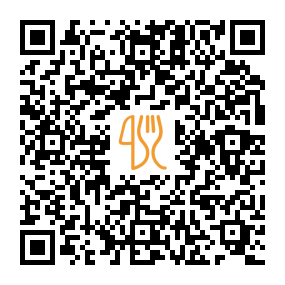 QR-code link para o menu de Donna Sofia