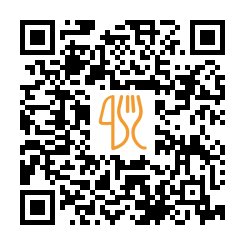 Carte QR de Izzi