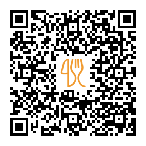 Carte QR de La Piccola