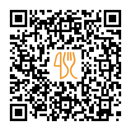 Carte QR de Da Renzo
