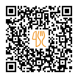 Enlace de código QR al menú de Tea Room