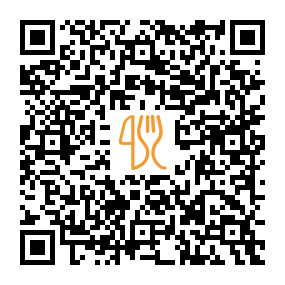 Carte QR de Taverna Karma