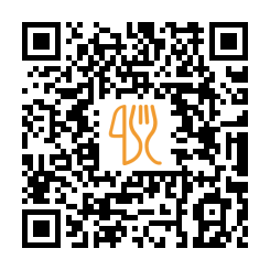 Enlace de código QR al menú de Jek