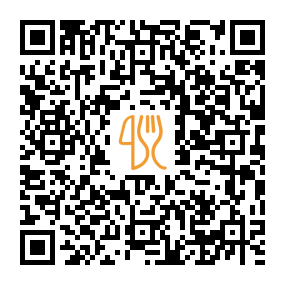 Enlace de código QR al menú de Trattoria Dal Maestro
