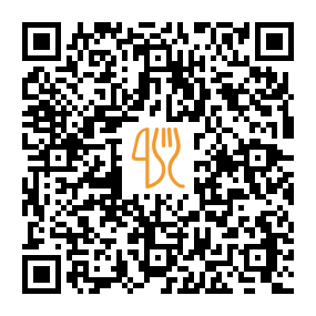 Carte QR de Speedy Pizza