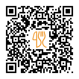 Enlace de código QR al menú de Cucù