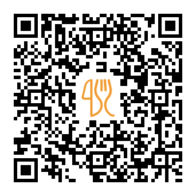 Enlace de código QR al menú de Prosciutteria Del Corso