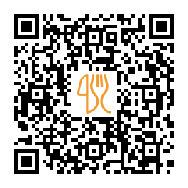 Carte QR de Luci Pizza