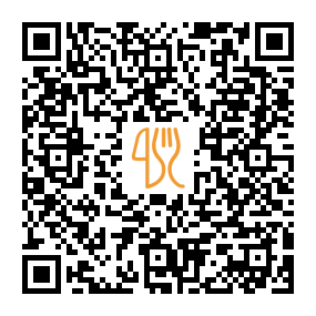 Carte QR de Il Portico