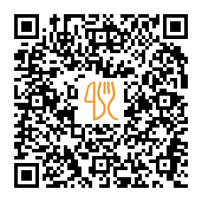 Enlace de código QR al menú de Burger King