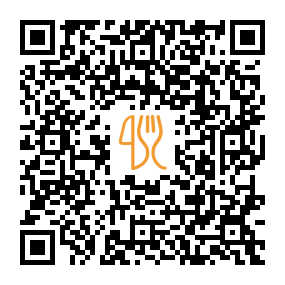 Enlace de código QR al menú de Tiberio