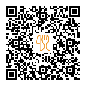 Carte QR de Central Cafe