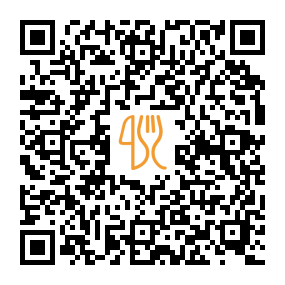 Carte QR de Pizzeria L'abate
