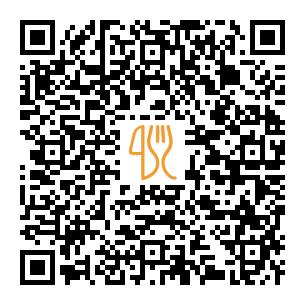Carte QR de Sailors Sinalunga
