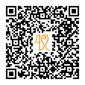 Carte QR de Il Circolo